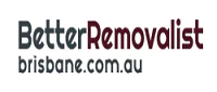 Removalists in Brisbane, QLD