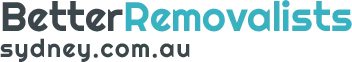 Best Sydney Removalists