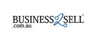 Business for sale in Sydney NSW